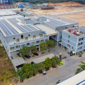 Fabrika sıcak satış cat6 kablo 305m cat6 dış mekan kablosu kamera rj45 ethernet kablosu üreticisi - Product Image 6