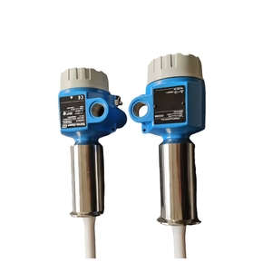 สวิตช์วัดระดับแบบสั่นสะเทือนอิเล็กทรอนิกส์ FTM50 OEM โลหะ - Product Image 3