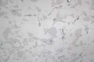 Design moderno Monroe Grey Raw <span class=keywords><strong>pietra</strong></span> di quarzo artificiale <span class=keywords><strong>lastra</strong></span> per controsoffitti - Product Image 4