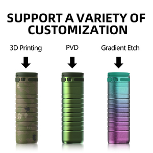 ANSHENG Customized 14oz Stainless Steel Sports <strong>Water</strong> <strong>Bottle</strong> Bpa Free Premium <strong>Water</strong> <strong>Bottle</strong> Thermal <strong>Bottle</strong> - Product Image 6