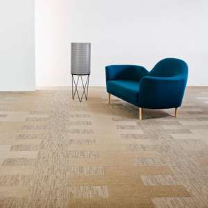 Dalles et <span class=keywords><strong>tapis</strong></span> de sol en <span class=keywords><strong>vinyle</strong></span> PVC résistant à l'humidité pour zones tropicales, faciles à nettoyer et durables - Product Image 6