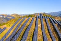 Panneau solaire monocristallin TOPCon de type N de 700 W, module photovoltaïque haute puissance adapté aux systèmes solaires résidentiels connectés au réseau et hors réseau