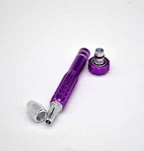 Set di strumenti per cacciavite multiuso per <span class=keywords><strong>mini</strong></span> cacciavite magnetico per telefono cellulare <span class=keywords><strong>kit</strong></span> di strumenti di riparazione di precisione per laptop - Product Image 3