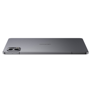 Ulefone Tab A12 Pro Tablet <b>PC</b> 12.2inch 2.4K Display 90Hz 8+128GB 13MP Rear <b>Camera</b> 5MP Front <b>Camera</b> 9000mAh Android 16 Tablet <b>PC</b> - Product Image 5