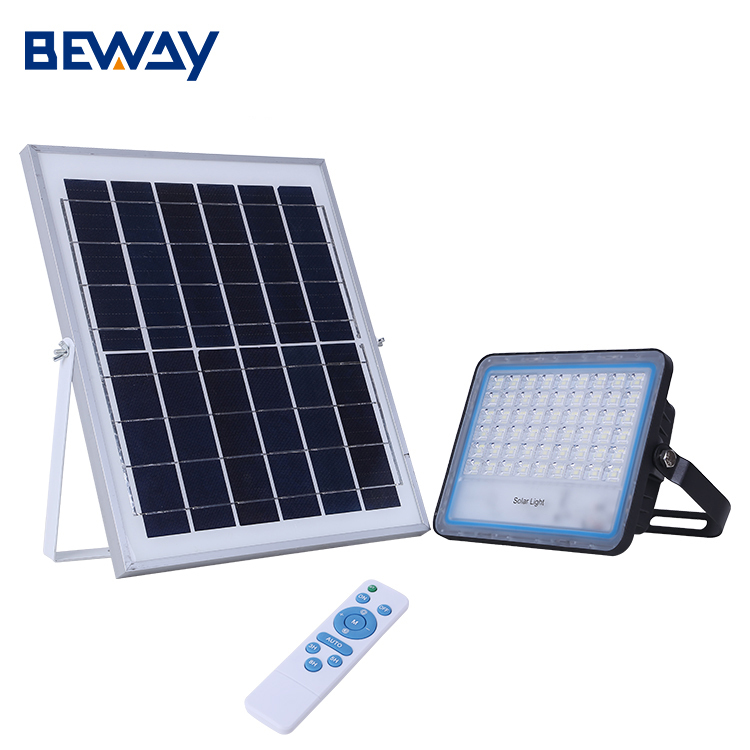 High Quality Outdoor Spotlights Support Dimming