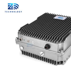 Bộ Khuếch Đại Tín Hiệu Di Động Kỹ Thuật Số Có Thể Tùy Chỉnh 2G 3G 4G 10W 20W 40dBm - Product Image 4