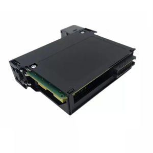 Orijinal Plc 1485C P2M5-Z5 yepyeni Plc programlama denetleyicisi bir kontaktör 1485C-P2M5-Z5 - Product Image 6