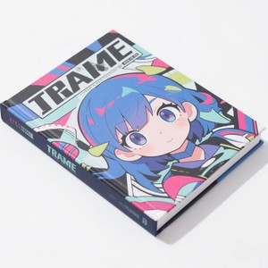 Custom Hardcover Learning Anime Kids Board Book Children Book <strong>Printing</strong> From China Manufacturer Chinese Book <strong>Printing</strong> Factory - Product Image 4