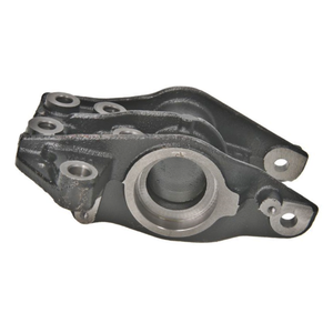 HANOUS Support d'arbre de transmission à roulement bon marché pour <span class=keywords><strong>Renault</strong></span> <span class=keywords><strong>Master</strong></span> 1998-2010 Knuckl de direction 77 00 308 754 7700 308 754 7700308754 - Product Image 2