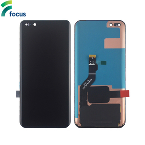 <span class=keywords><strong>Precio</strong></span> <span class=keywords><strong>de</strong></span> Fábrica para Reemplazo <span class=keywords><strong>de</strong></span> Pantalla <span class=keywords><strong>huawei</strong></span> <span class=keywords><strong>P40</strong></span> <span class=keywords><strong>Lite</strong></span>, Pantalla Original con Ensamblaje para <span class=keywords><strong>huawei</strong></span> <span class=keywords><strong>P40</strong></span> Pro Lcd Oled - Product Image 3