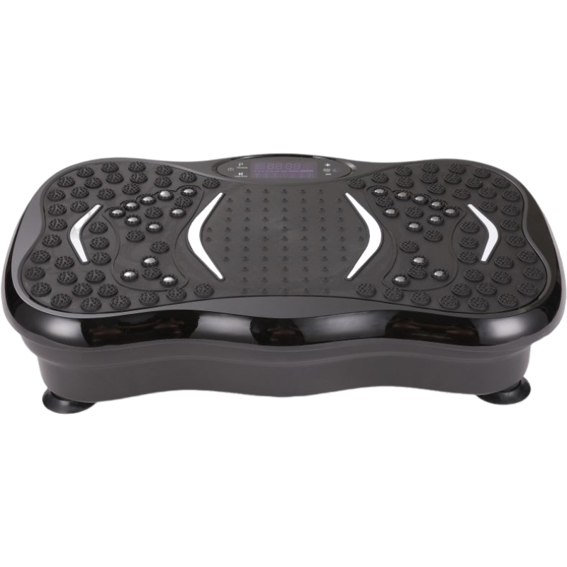 Wholesale Vibration Plate Exercise Whole Body Workout Fitness Vibration Platform Machine