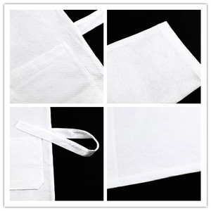 Accappatoio Monouso per Hotel ODM, Estivo e Autunnale, da Viaggio, Portatile, Lungo, per Sauna, 100% Cotone, Asciugatura Rapida, Traspirante, per Spa - Product Image 3