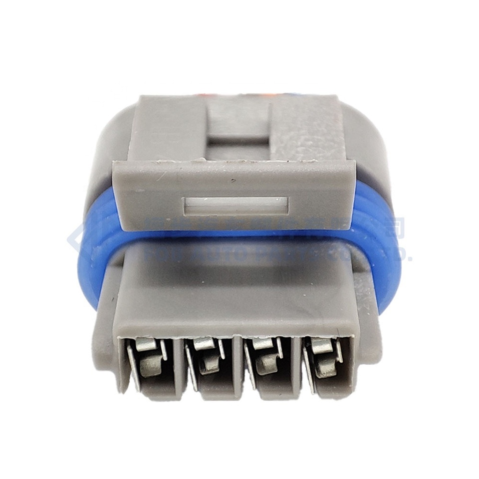 0090-452 4921487 3083716 3080406 Fuel Oil Pressure Sensor For N14 M11 ISX L10 Dodge Ram 2500 3500 5.9L