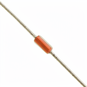 Sensor Termistor NTC DO-204AH 403GG1K Nuevo para Medición - Product Image 1