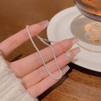 Bracelet jonc tendance géométrique rétro haut de gamme en alliage de zinc doré pour femme, idéal pour anniversaire, vente en gros, bijoux de couple