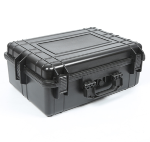 Водонепроницаемый пластмассовый защитный чехол для камеры защитный инструментальный гитарный чехол - Product Image 4