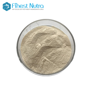 Venda quente CAS 9001-62-1 50000u/G enzima atividade <span class=keywords><strong>lipase</strong></span> para aditivo alimentar - Product Image 3