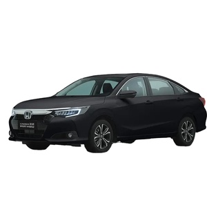 Prix de voiture d'<span class=keywords><strong>occasion</strong></span> Hondas CRIDER Lingpai 2023 Voitures Vente en gros Design de qualité supérieure 150Ps Hondas CRIDER à gauche - Product Image 1