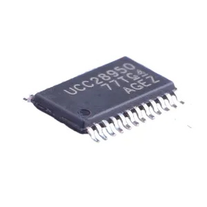 Nieuwe En Originele Elektronische Componenten Ics Ic Chips Bom Lijst Service In Voorraad Ic Lpc2103 Fbd48