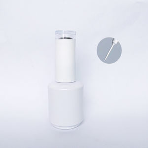 <span class=keywords><strong>Vernis</strong></span> à ongles en gel Y-shine, super brillant, métallique, liner chromé, <span class=keywords><strong>rose</strong></span> <span class=keywords><strong>gold</strong></span>, argent, <span class=keywords><strong>effet</strong></span> <span class=keywords><strong>miroir</strong></span>, art des ongles français, non toxique - Product Image 6