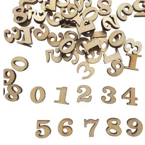 Jouets <span class=keywords><strong>math</strong></span>ématiques de marque LK, découpeurs en bois faits à la main, formes variées, artisanat éducatif pour l'éveil et le développement cognitif, certifiés CE - Product Image 5