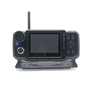 Ndroid 7,0, - Product Image 3