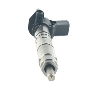 Injecteur de carburant A6420701187 pour <span class=keywords><strong>Mercedes</strong></span> C W204 E <span class=keywords><strong>W212</strong></span> C350 <span class=keywords><strong>E350</strong></span> <span class=keywords><strong>CDI</strong></span> - Product Image 3