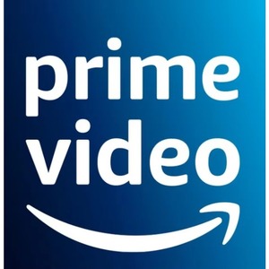 <span class=keywords><strong>Abonnement</strong></span> de 1 mois au serveur Internet <span class=keywords><strong>vidéo</strong></span> 4K <span class=keywords><strong>Prime</strong></span> Fast Premium, compatible PC et téléphone, en stock - Product Image 3