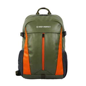 Vente en gros <span class=keywords><strong>sac</strong></span> à <span class=keywords><strong>dos</strong></span> de sport décontracté personnalisé 240D minimaliste populaire pour les hommes les femmes à la mode pour voyager <span class=keywords><strong>sac</strong></span> à <span class=keywords><strong>dos</strong></span> de sport en plein air - Product Image 1