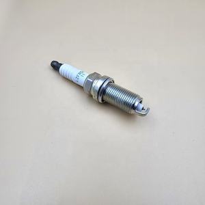 Piezas de automóviles de alta calidad, bujías de iridio, bujía automática de iridio SP143877AA compatible con <span class=keywords><strong>SUV</strong></span> - Product Image 3