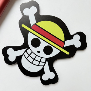 <span class=keywords><strong>One</strong></span> Piece OP Tridente de Charlotte <span class=keywords><strong>Katakuri</strong></span> 190cm 2kg - Product Image 4