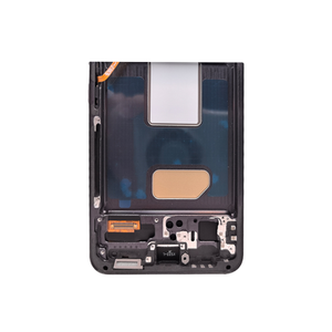 Fabrieksprijs Lcd-Vervangingsscherm Voor Samsung S22 5G/S901 Frame Mobiele Telefoon Lcds Telefoon <span class=keywords><strong>Display</strong></span> Groothandel - Product Image 3