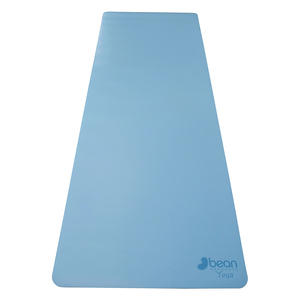 เสื่อโยคะ OMphibian,เสื่อโยคะธรรมชาติกันลื่นเป็นมิตรกับสิ่งแวดล้อม - Product Image 2