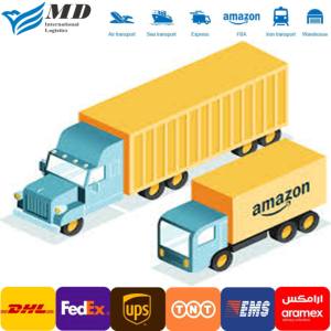 Transporte de carga de <span class=keywords><strong>China</strong></span> a Albania Andorra, Armenia, <span class=keywords><strong>Austria</strong></span>, DDP, envío marítimo, buque de carga, transitarios logísticos - Product Image 6