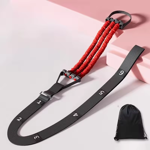 สา<span class=keywords><strong>ย</strong></span><span class=keywords><strong>ย</strong></span>าง<span class=keywords><strong>ย</strong></span>ืดออกกำ<span class=keywords><strong>ลังกา</strong></span><span class=keywords><strong>ย</strong></span>สำหรับฝึกซ้อมดึงข้อที่บ้าน เหมาะสำหรับนักเรียน ฝึกสอบ และออกกำ<span class=keywords><strong>ลังกา</strong></span><span class=keywords><strong>ย</strong></span>กับบาร์โหน - Product Image 1