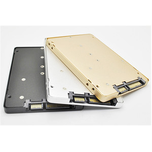 ฮาร์ดดิสก์ SSD ความเร็วสูง ขนาด 2.5 นิ้ว SATA3 120GB 1TB โซลิดสเตทฮาร์ดไดรฟ์ จากผู้ผลิต SSD - Product Image 3
