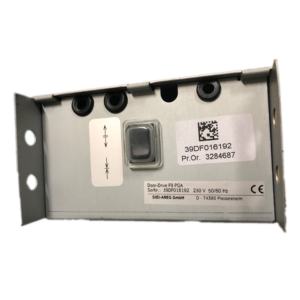 <span class=keywords><strong>Ascenseur</strong></span> F9 contrôleur de machine de porte <span class=keywords><strong>ascenseur</strong></span> porte onduleur <span class=keywords><strong>ascenseur</strong></span> F9S F9CGA porte Machine moteur <span class=keywords><strong>ascenseur</strong></span> pièces de rechange - Product Image 3