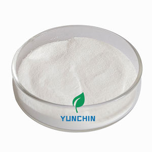 Vital tatsız Protein kollajen 99% hayati proteinler hidrolize deniz kollajen peptitler - Product Image 6