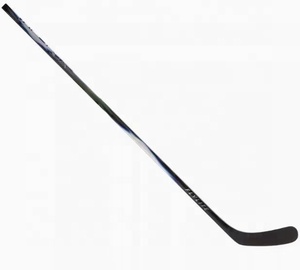 Flylite loạt nhà máy trực tiếp bán buôn 100% sợi carbon Ice Hockey Stick yth/JR/Int/SR mô hình cho người lớn - Product Image 6