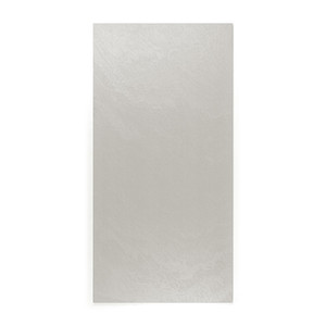 Piastrella Filita Light 60x120 Rettificata Opaca Testurizzata per Pavimento e Parete - Product Image 3