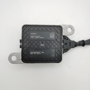 Sensor de Oxígeno Nox SNS3050A 0315CAU00331N para Reemplazo y Reparación - Product Image 3