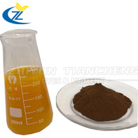 Textile Polyester Colorants Disperse Bleu 79 CAS 12239-34-8