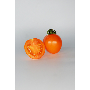 Exportation de tomates cerises succulentes fraîches Fruits frais de haute qualité - Product Image 4