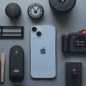 Disponibile Versione Globale per <span class=keywords><strong>iPhone</strong></span> <span class=keywords><strong>14</strong></span>, <span class=keywords><strong>14</strong></span> Plus, <span class=keywords><strong>14</strong></span> <span class=keywords><strong>Pro</strong></span> 128GB/128GB 6.1/6.71 Pollici Originale Usato Telefono Cellulare di Seconda Mano - Product Image 1