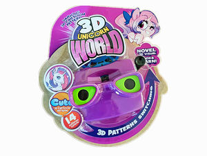 Jeu <span class=keywords><strong>de</strong></span> dinosaures 3D Science avec bobines <span class=keywords><strong>de</strong></span> film Jeu classique en plastique Jeu <span class=keywords><strong>de</strong></span> recherche <span class=keywords><strong>de</strong></span> luxe Cadeau nostalgique Jouets éducatifs - Product Image 4