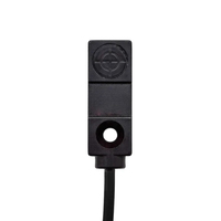 Commutateur de proximité inductif commutateur de capteur à 3 fils 3mm/5mm NPN PNP NO NC détecteur de métaux TL-W3MB1 TL-W3MB2 TL-W5MC1 TL-W5MC2