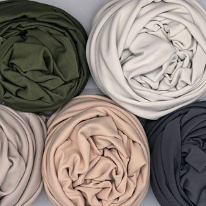 Ventes chaudes Tissu en maille élastique monocouche jacquard en trame 90% polyester + 10% élasthanne pour bagages - Product Image 6