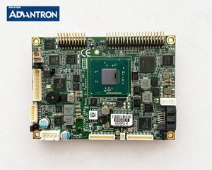 PICO841/843 Rev.A1-RC Made in CHINA Industrial <b>Motherboard</b> <b>CPU</b> Board <b>CPU</b> Module Main Board Original Stock 100%testing Working - Product Image 2