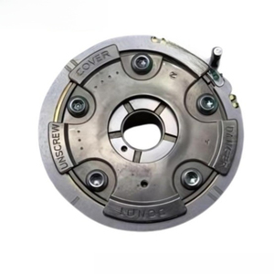 Bánh Xích VVT cho Mercedes C230 C300 C350 2720504047 2720504147 động cơ Van biến thời gian điều chỉnh trục cam - Product Image 2