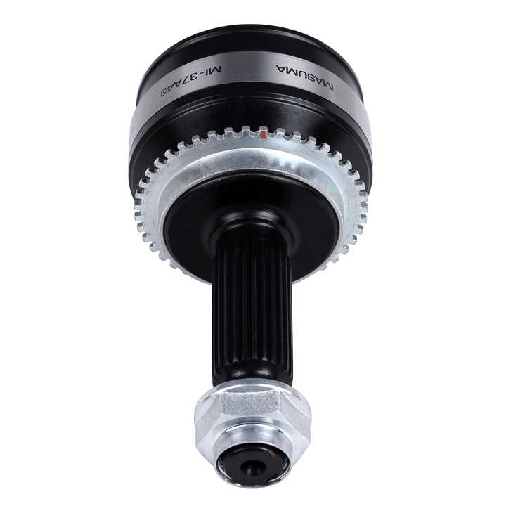 MI-37A43 MASUMA Automotive Parts Transmission System cv joint  